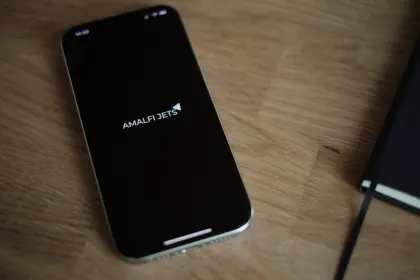 Casino Maxi Play App Mobile