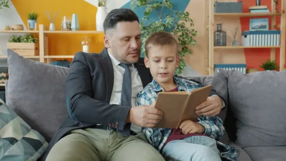 Casino Maxi Play Suporte